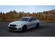 BMW 330i