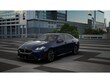 BMW 228 Gran Coupe