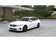  BMW 330i