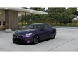 BMW 228i