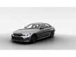  BMW 330i