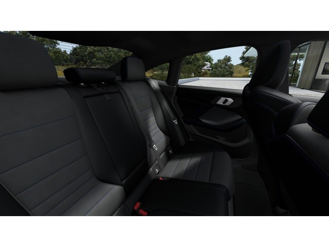 2026 BMW 2 Series 228 - Photo 29