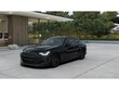 BMW 230i