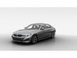BMW 330i