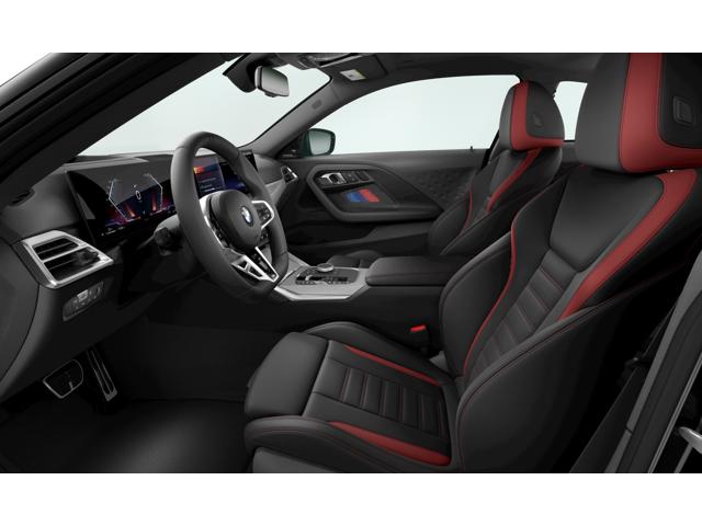 2026 BMW 2 Series 230i - Photo 40