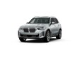 BMW X5 PHEV
