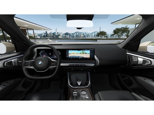 2026 BMW 4 Series 430i - Photo 10