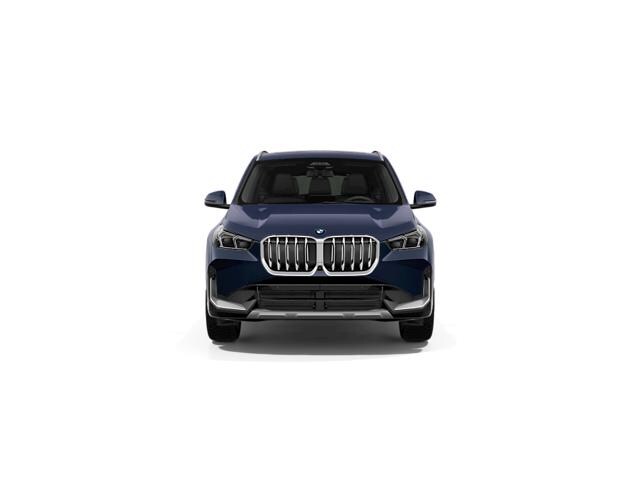 2026 Bmw X1 XDrive28i photo 2