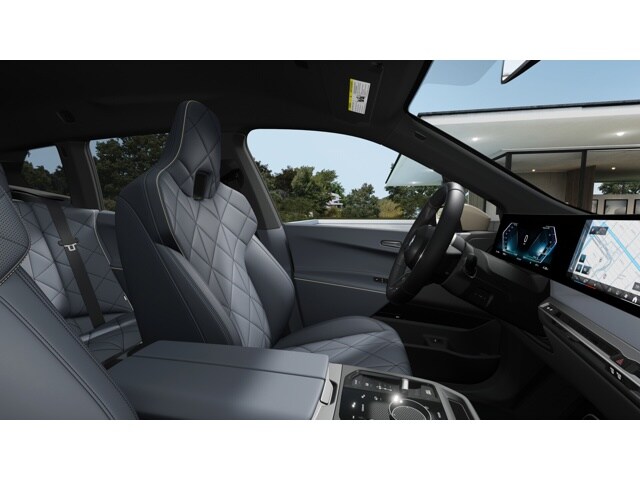 2026 Bmw 228 xDrive Gran Coupe photo 11
