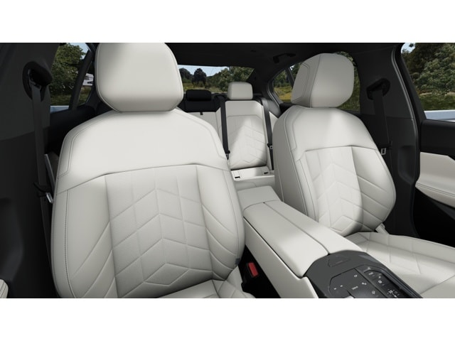 2026 BMW 5 Series 530i - Photo 37