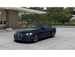 BMW 430i