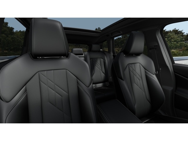 2025 BMW X3 30 - Photo 46