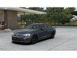 BMW 330i