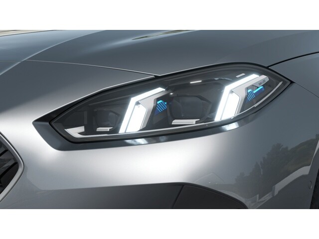 2025 BMW 2 Series 228 - Photo 25