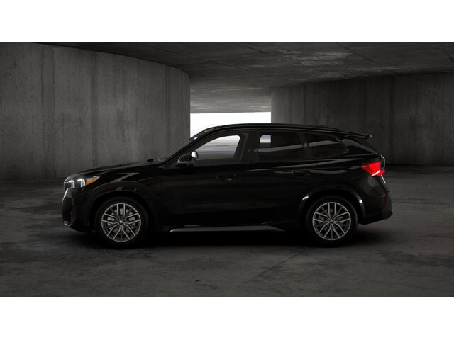 2026 Bmw X1 XDrive28i photo 4
