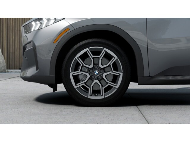 2026 BMW X2 28i - Photo 38