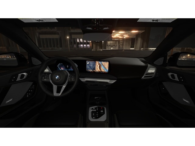 View 53