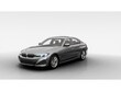  BMW 330i