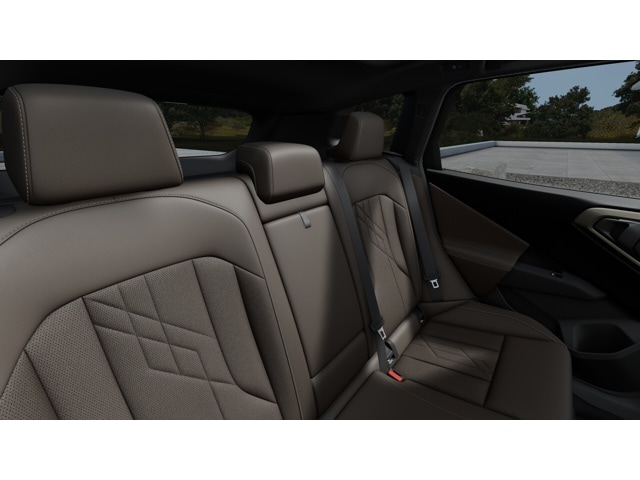 2025 BMW X3 30 - Photo 32