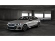  BMW 530i