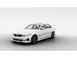  BMW 330i