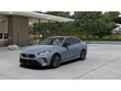 BMW M235i