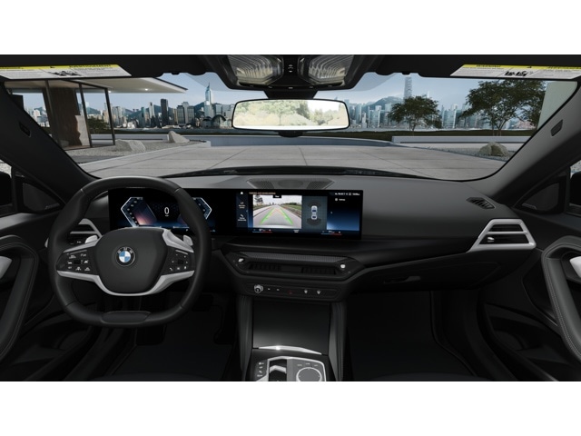 2026 BMW 2 Series 230i - Photo 10