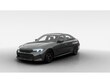  BMW 330i