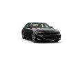  BMW 330i