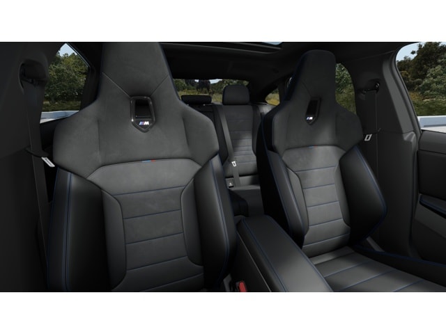 2026 BMW 2 Series M235 - Photo 28