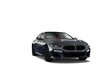 BMW 840i