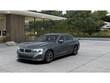  BMW 330i