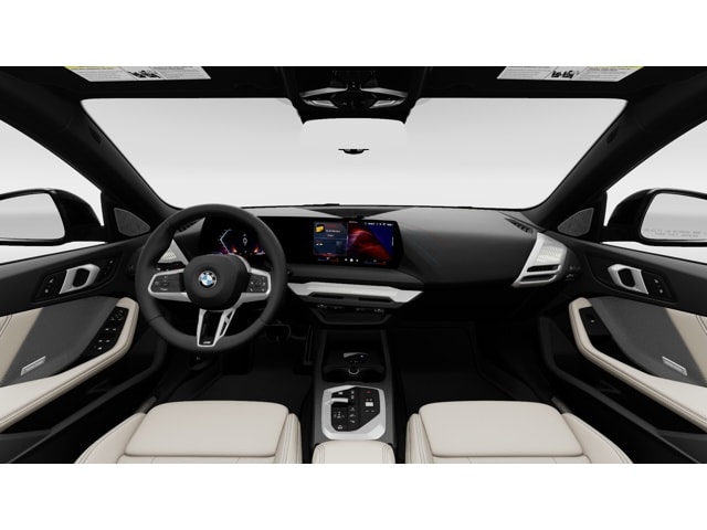 2025 BMW 2 Series 228 - Photo 34