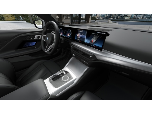 2026 BMW 2 Series 230i - Photo 49