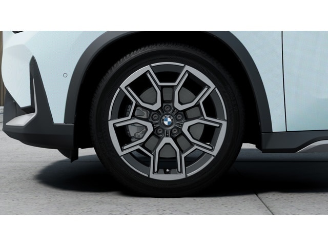 2026 BMW X1 XDrive28i - Photo 32