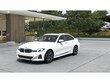 BMW 330i