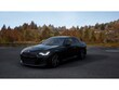 BMW 230i