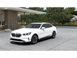 BMW 530i