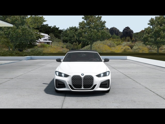 2025 BMW s