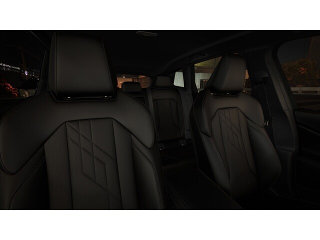2026 BMW X3 30 - Photo 47