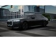  BMW 740i