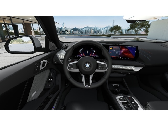 2025 BMW 2 Series 228 - Photo 14