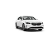 BMW 530i