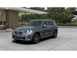 BMW X5 PHEV