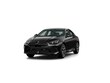 BMW 228i