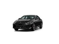2026 BMW 228i Coupe