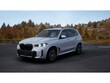  BMW X5 PHEV