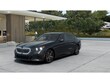  BMW 550e