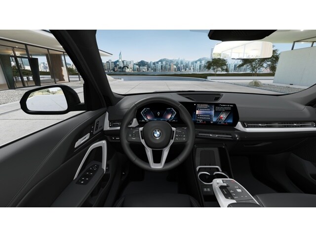 2026 BMW X1 XDrive28i - Photo 51
