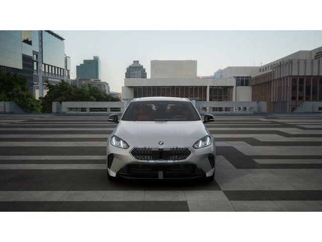 2026 Bmw 228i Coupe photo 3